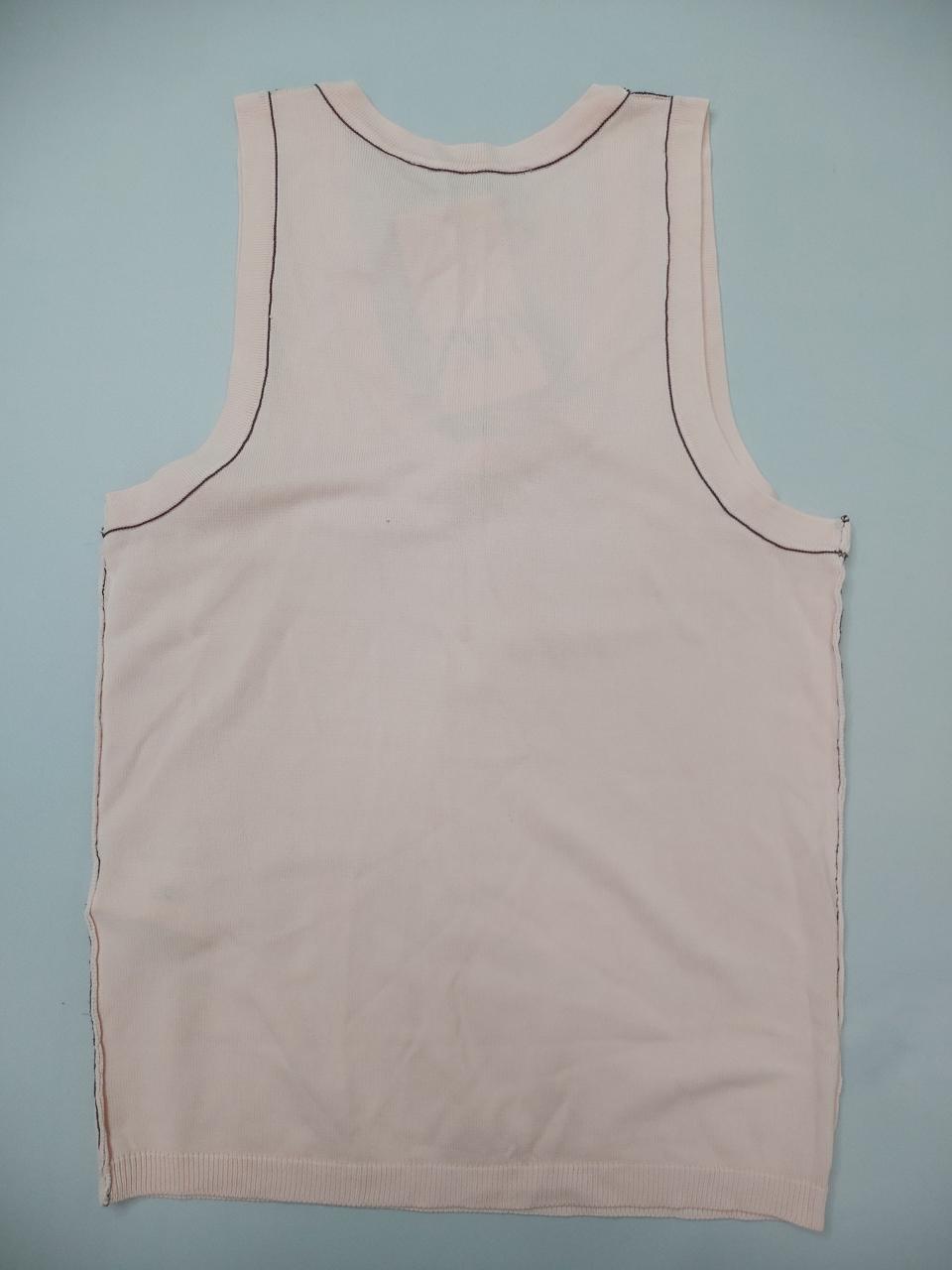 Фото2 Майка Zara