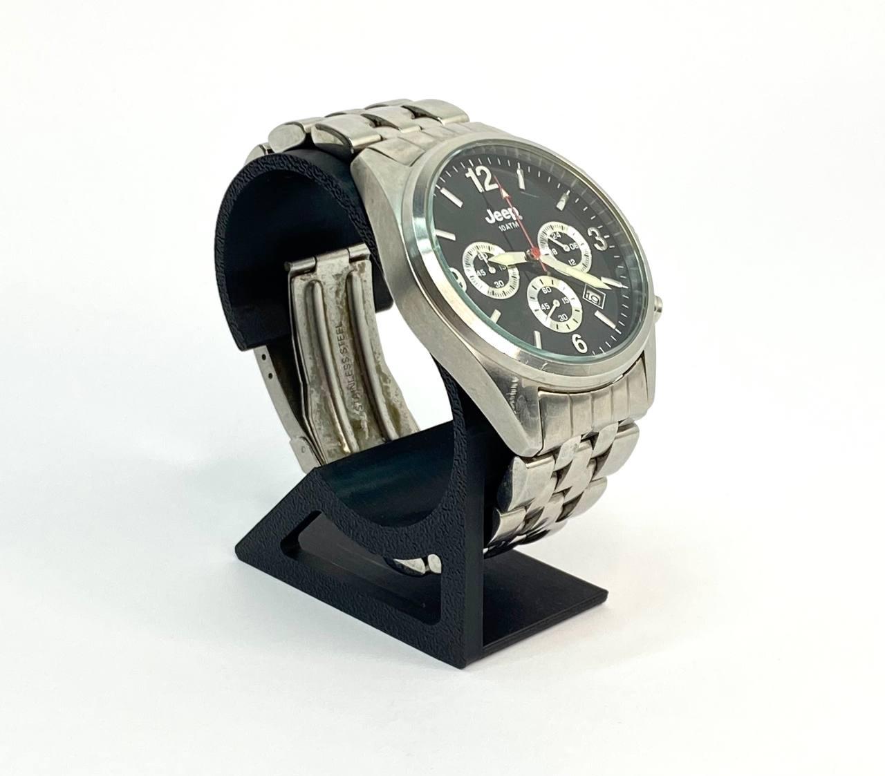 Фото1 Годинник