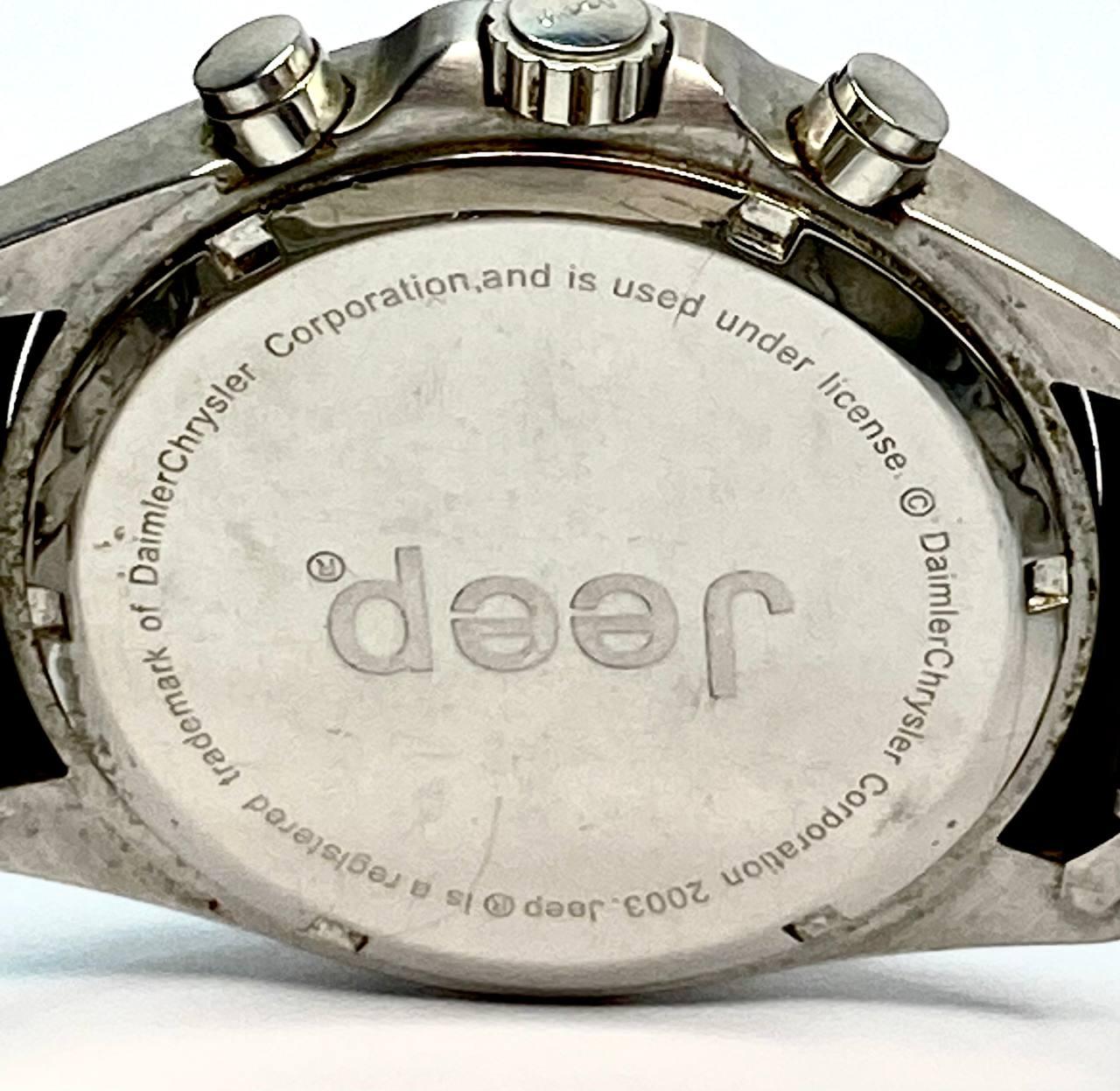 Фото5 Годинник