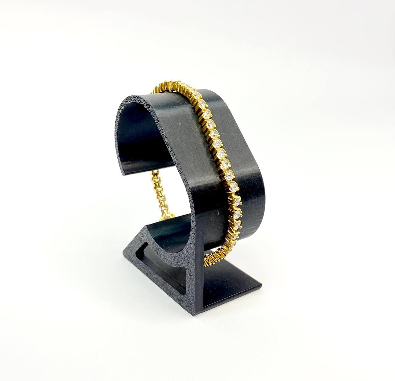 Фото1 Браслет