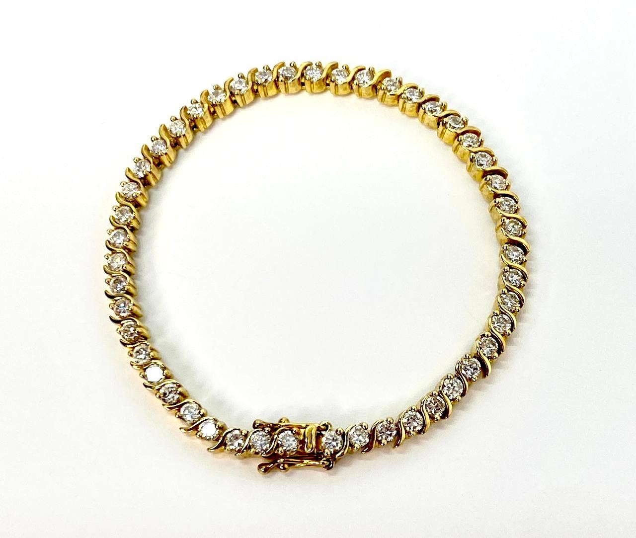 Фото3 Браслет