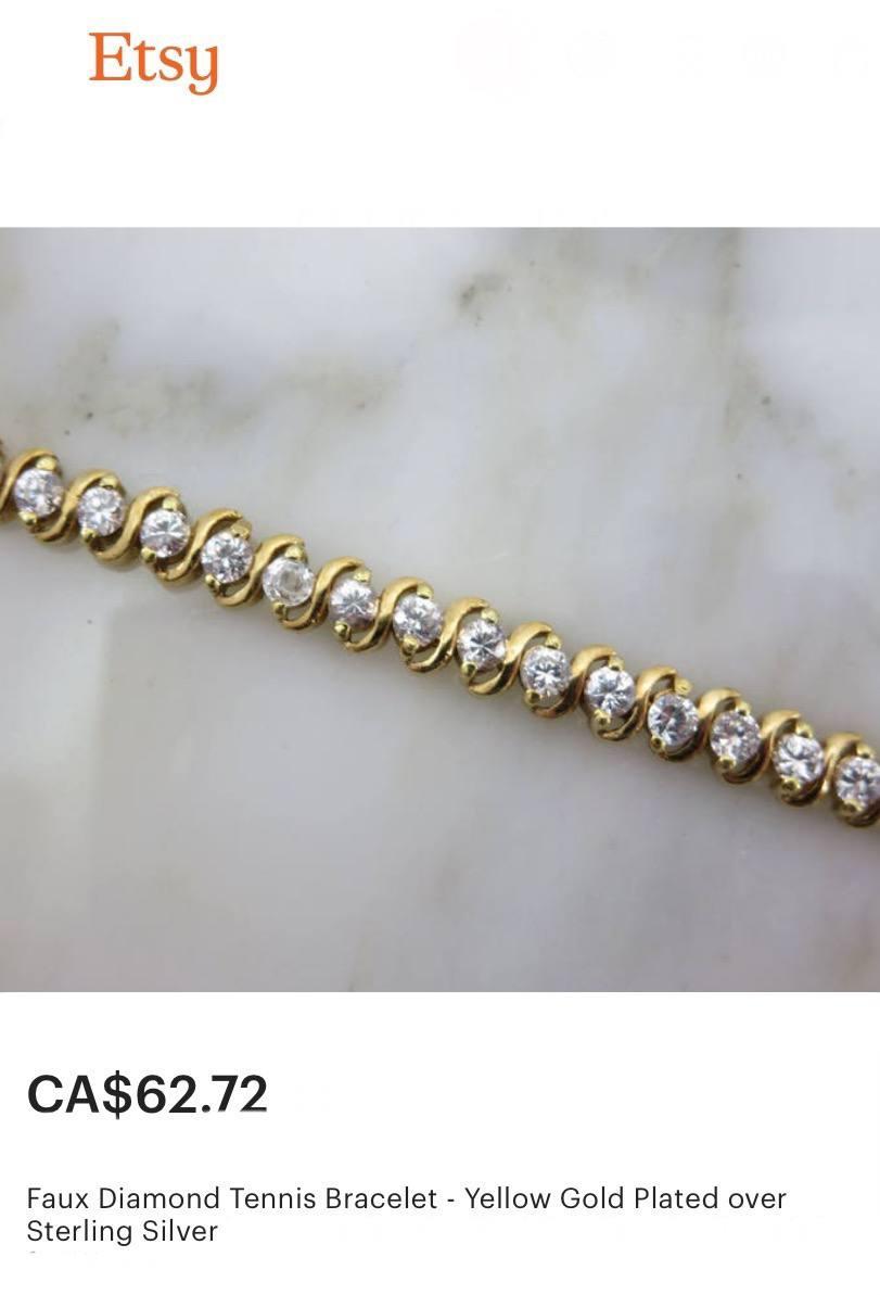 Фото4 Браслет