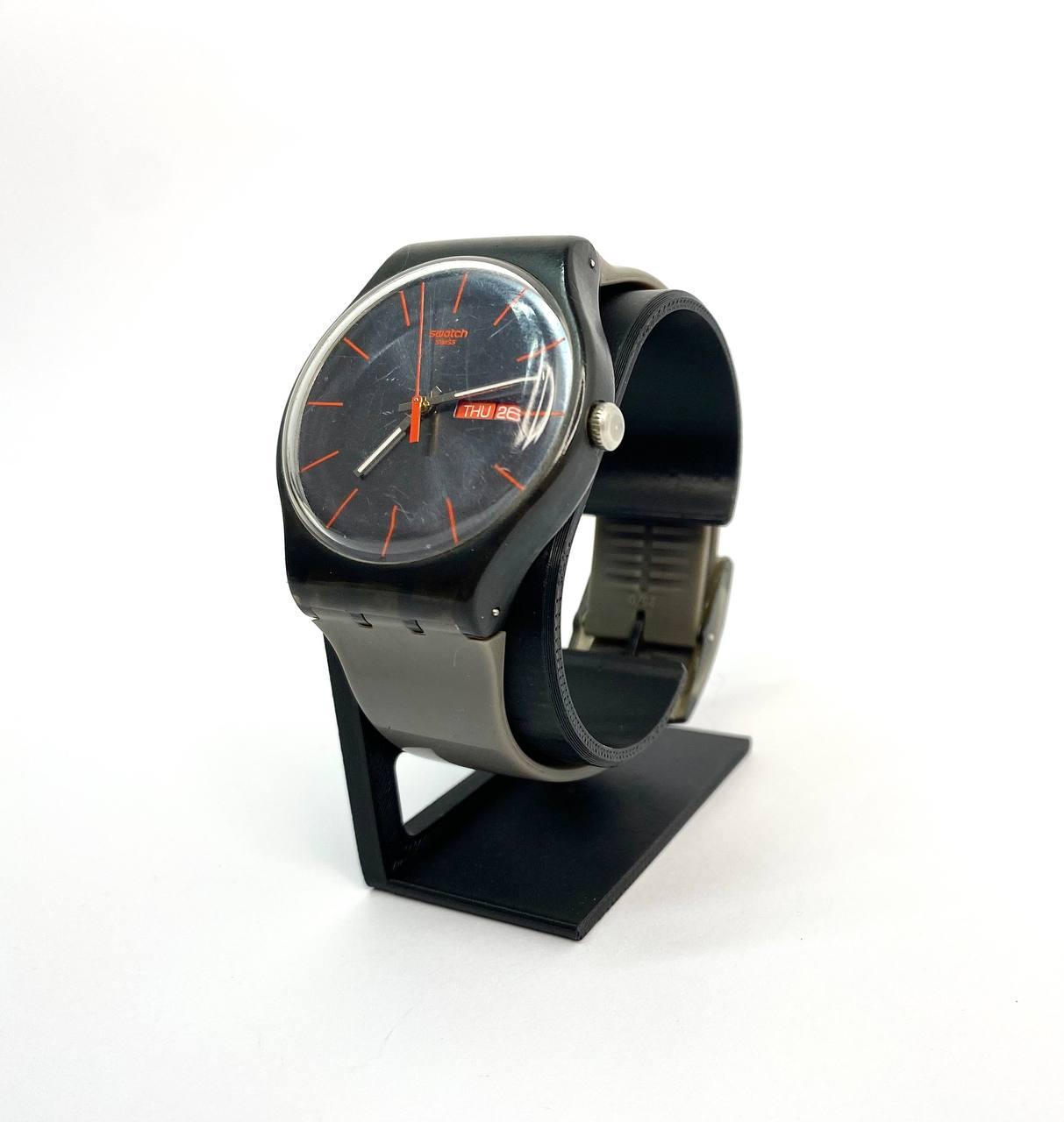 Фото1 Годинник