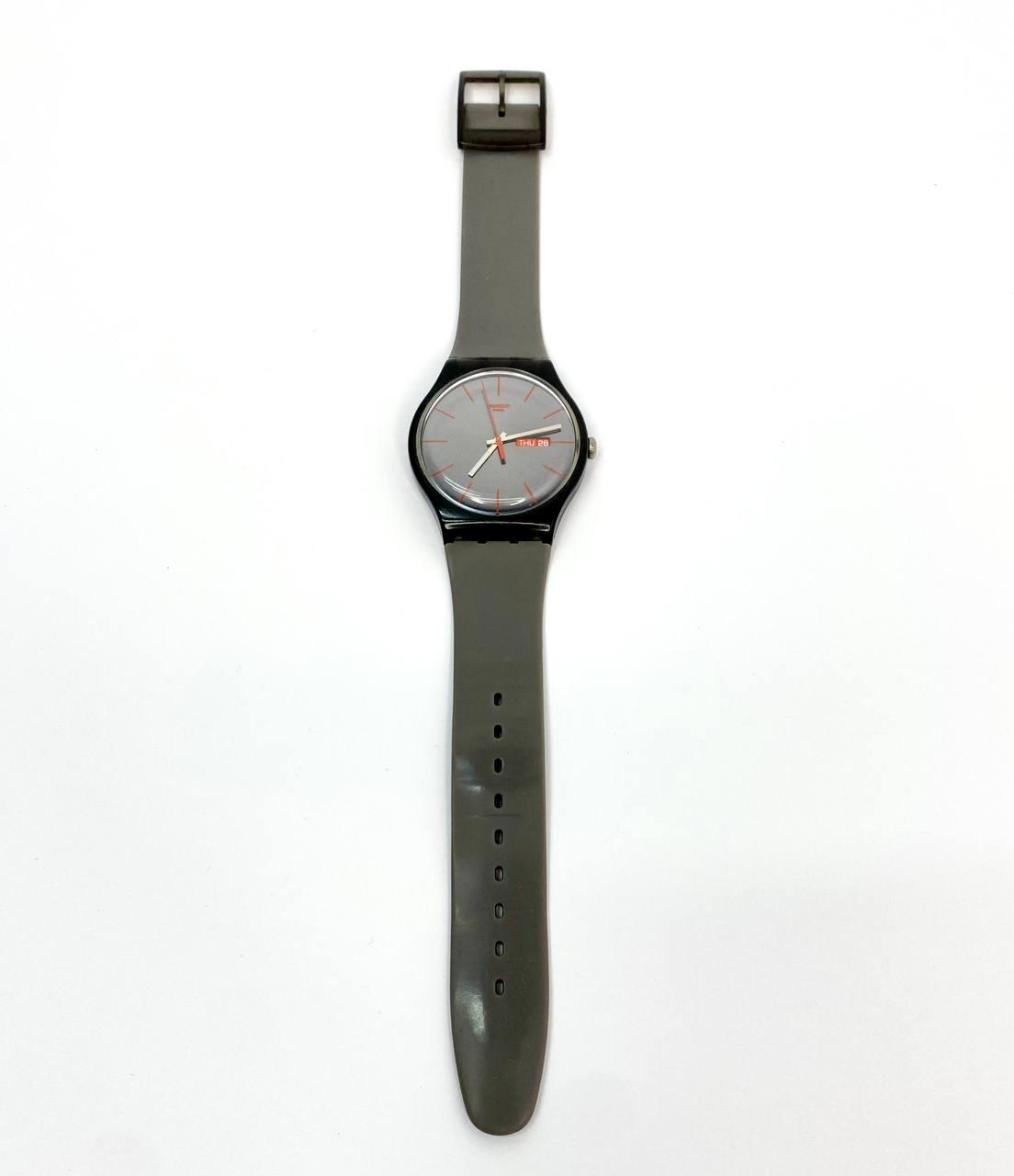 Фото2 Годинник