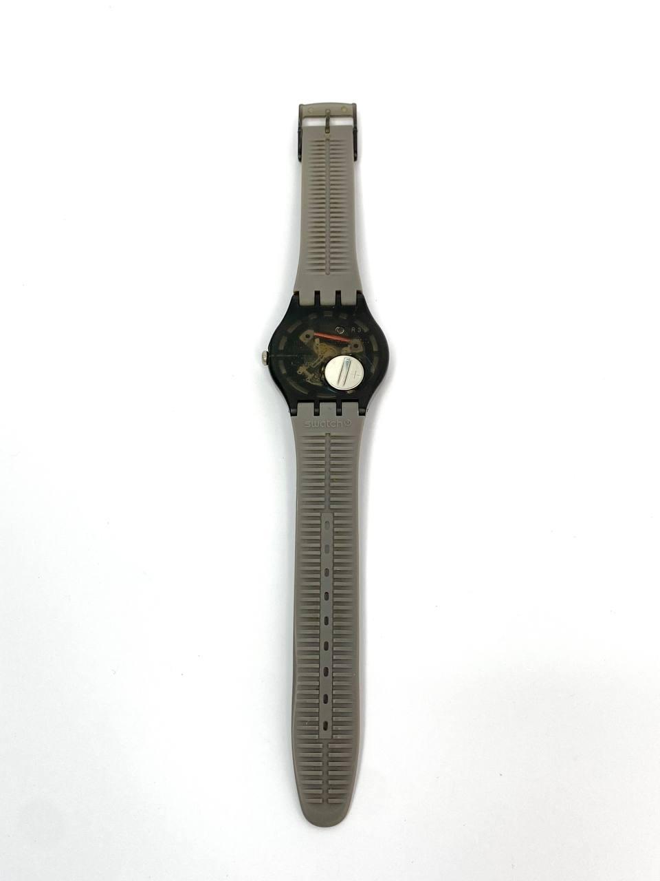 Фото3 Годинник