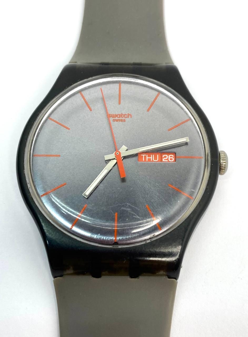 Фото4 Годинник