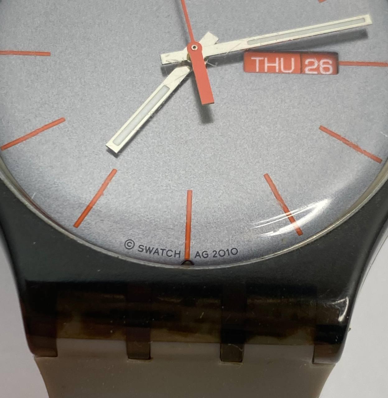 Фото6 Годинник