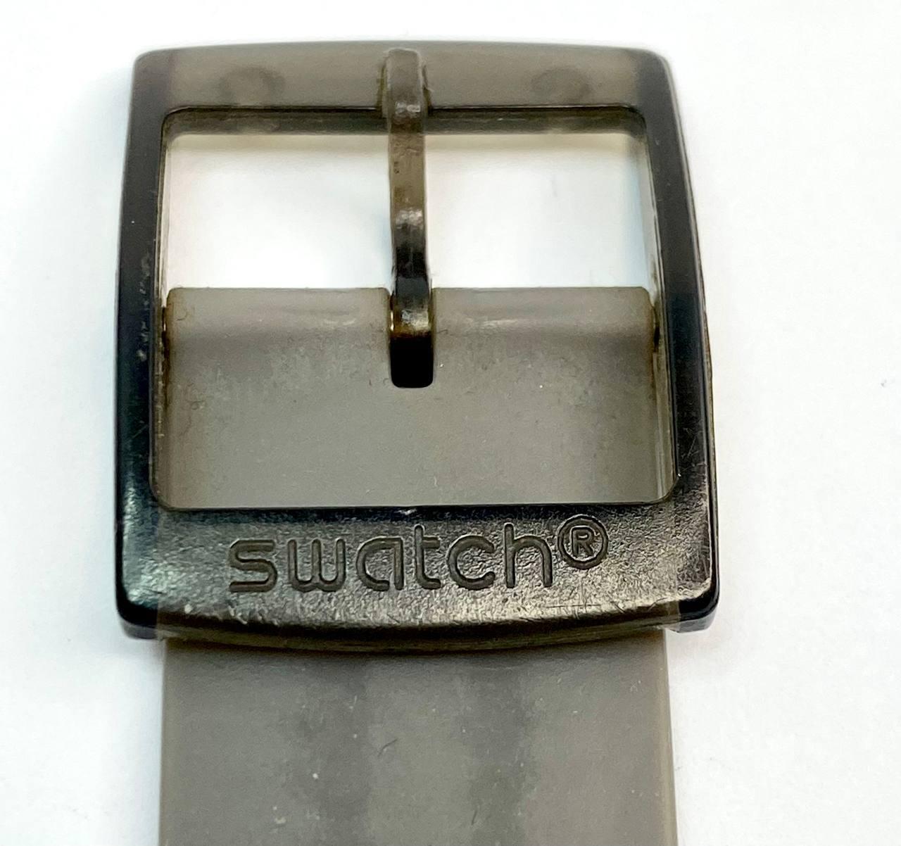 Фото7 Годинник