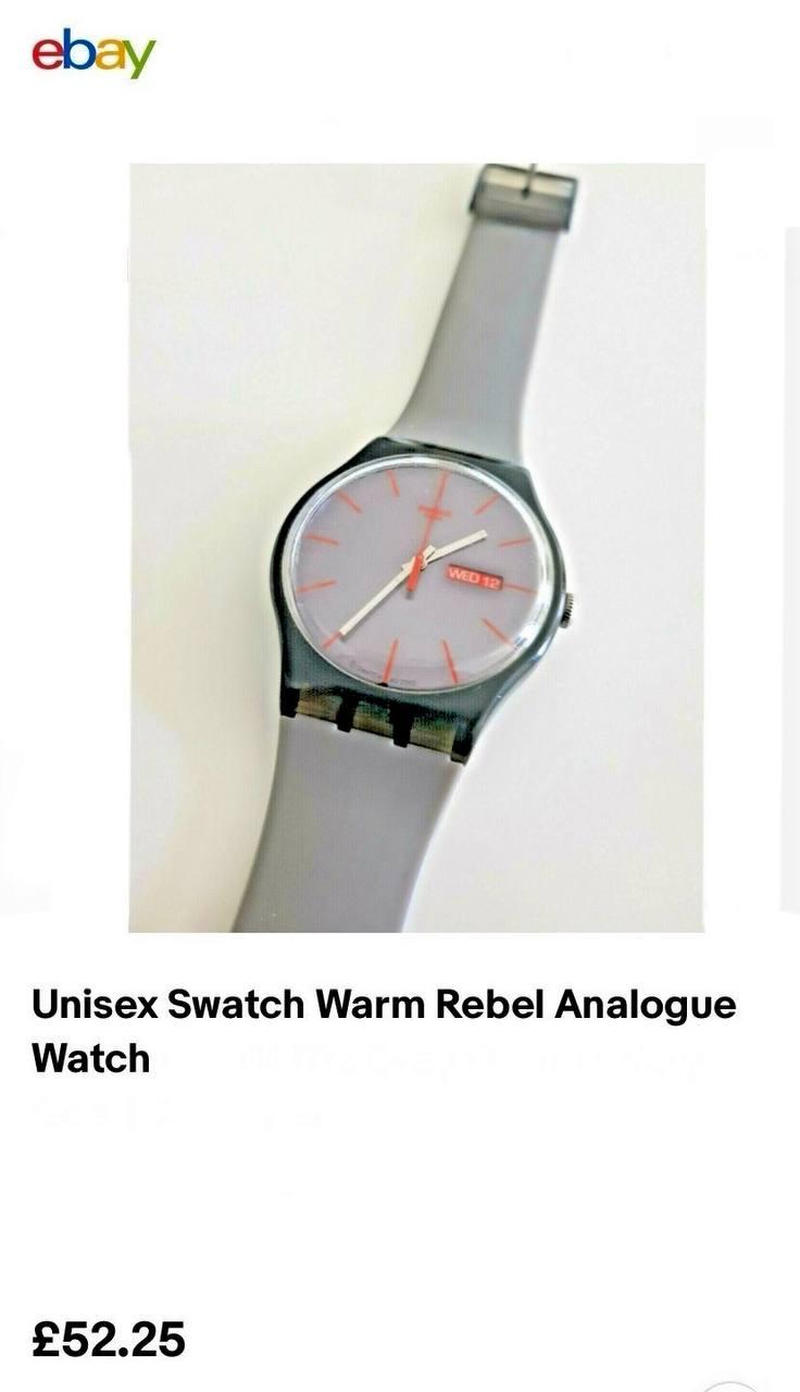 Фото9 Годинник