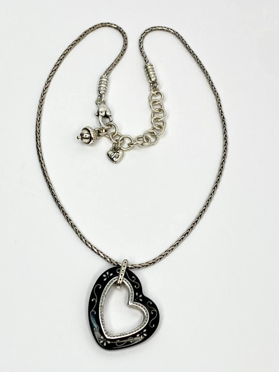 Фото2 Ланцюжок з підвіскою 