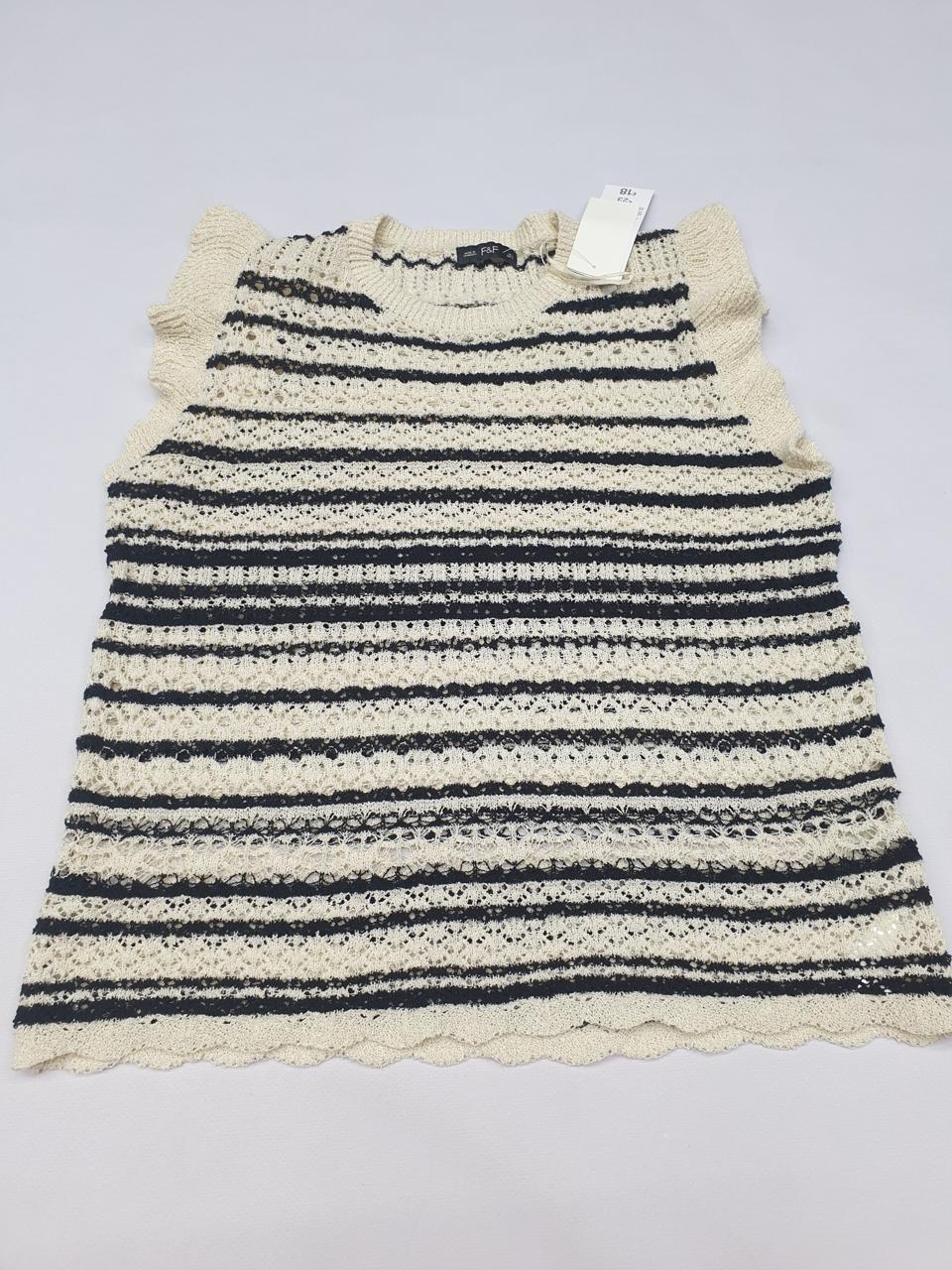 Фото1 Футболка F&F