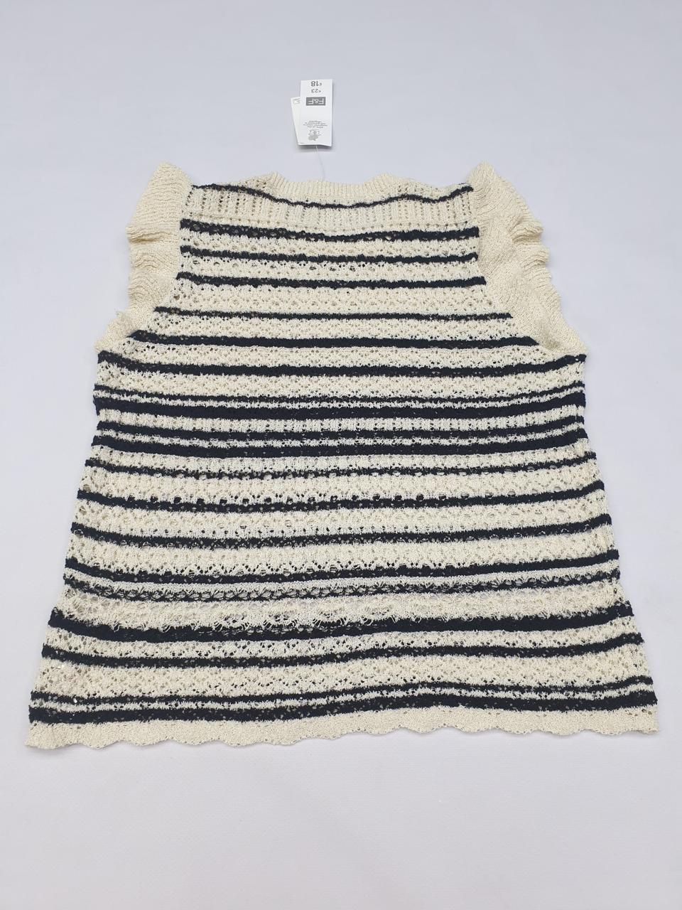 Фото2 Футболка F&F