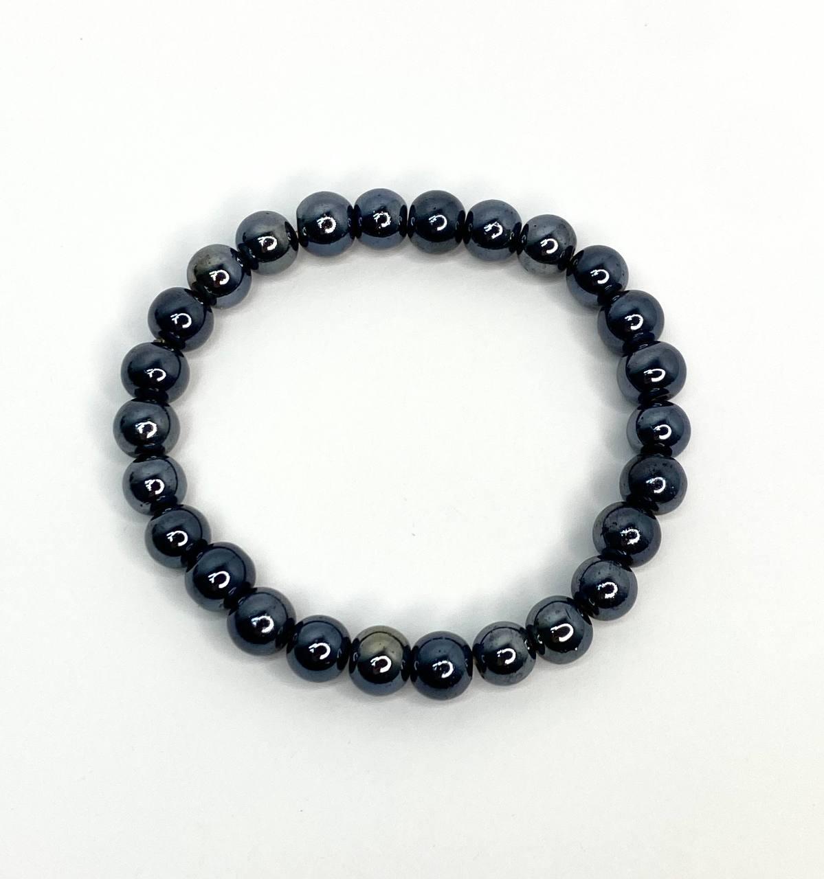 Фото2 Браслет 