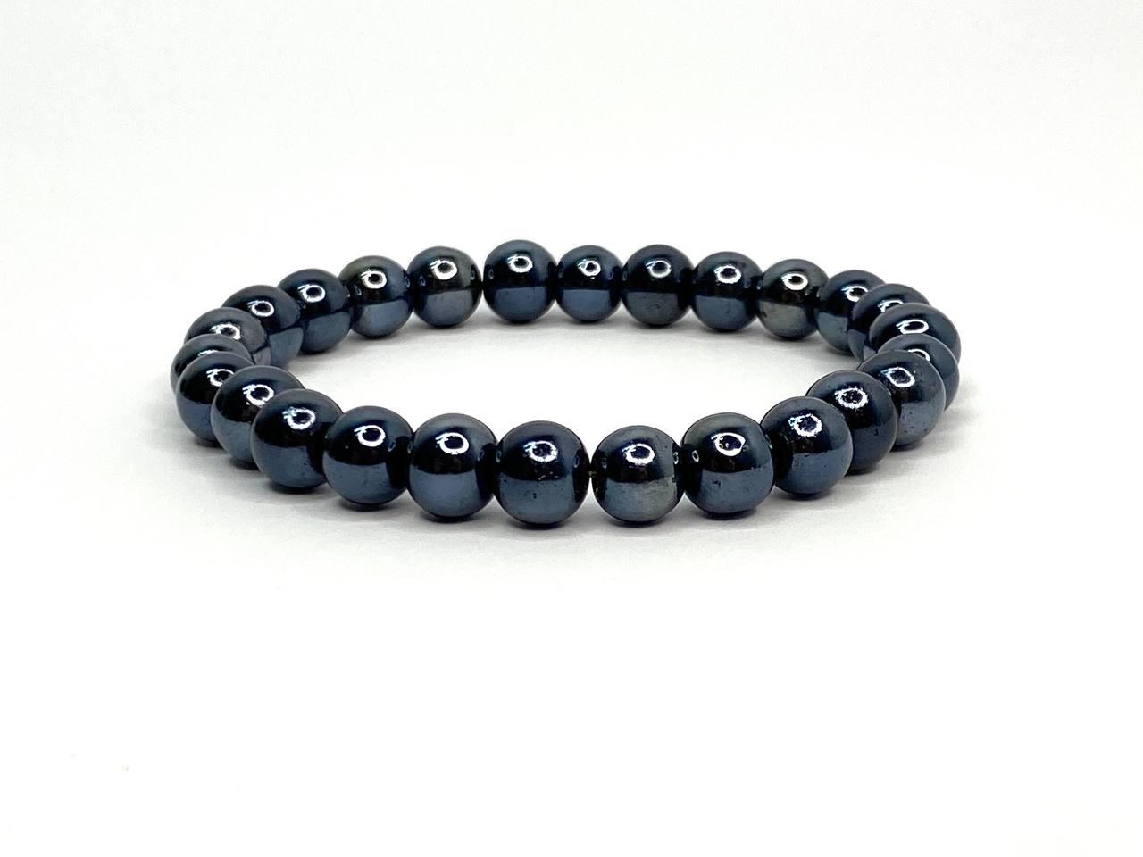 Фото3 Браслет 