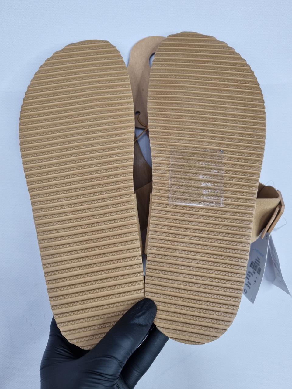 Фото3 Шльопанці Primark