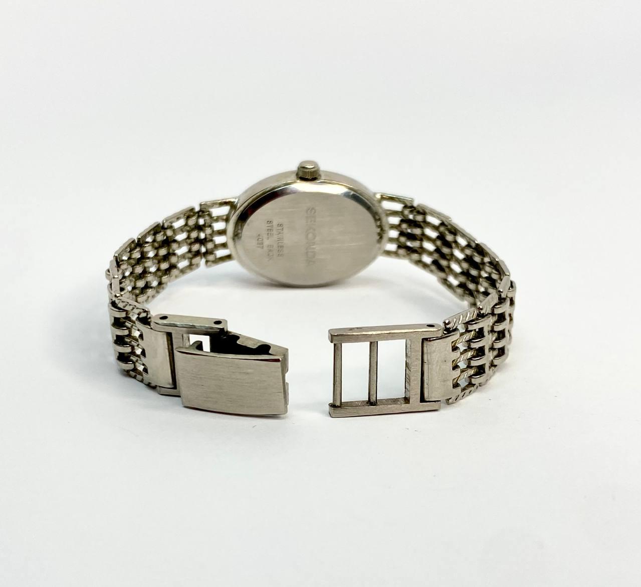 Фото3 Годинник