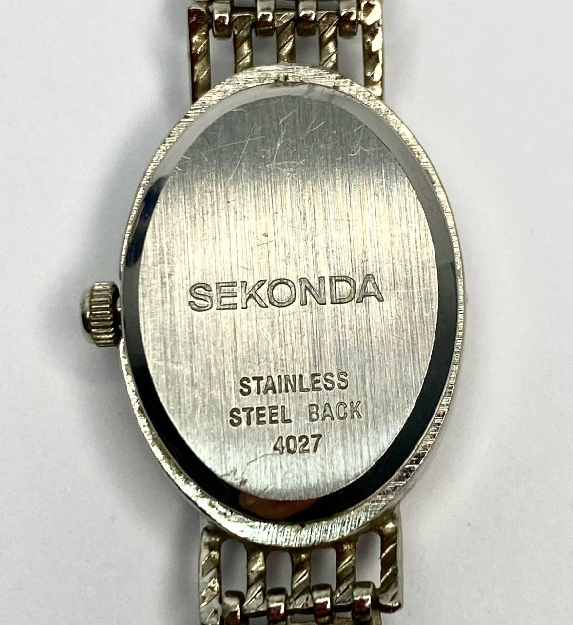 Фото5 Годинник