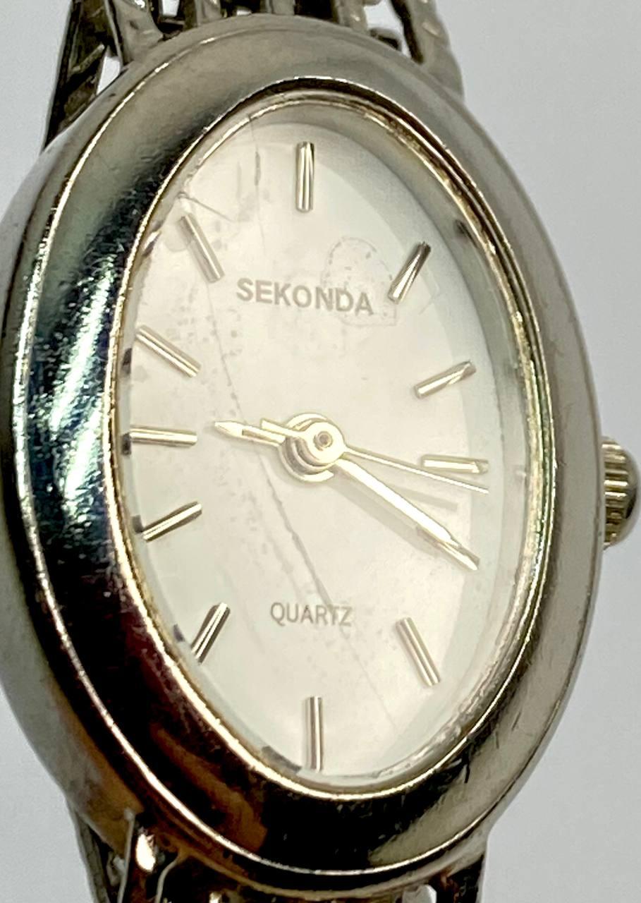 Фото6 Годинник