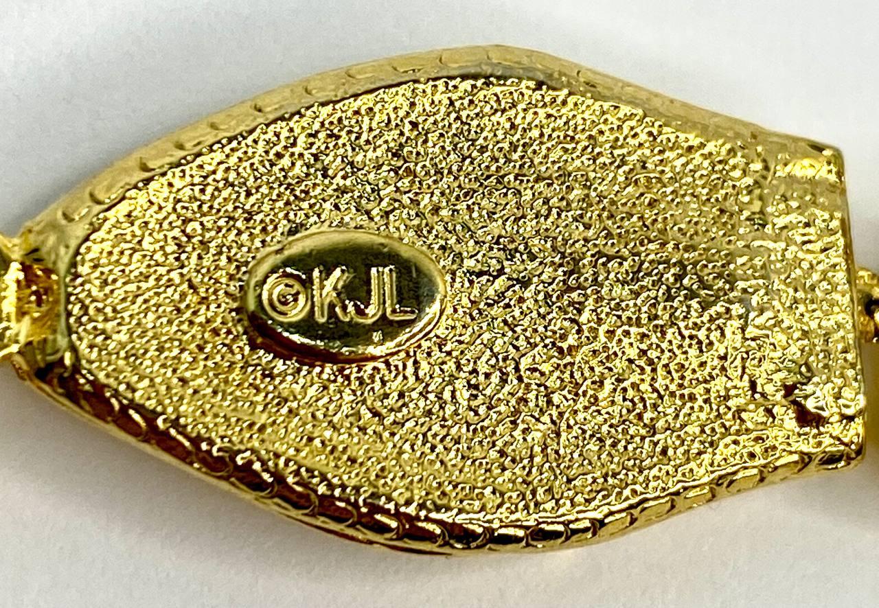 Фото4 Ланцюжок з підвіскою