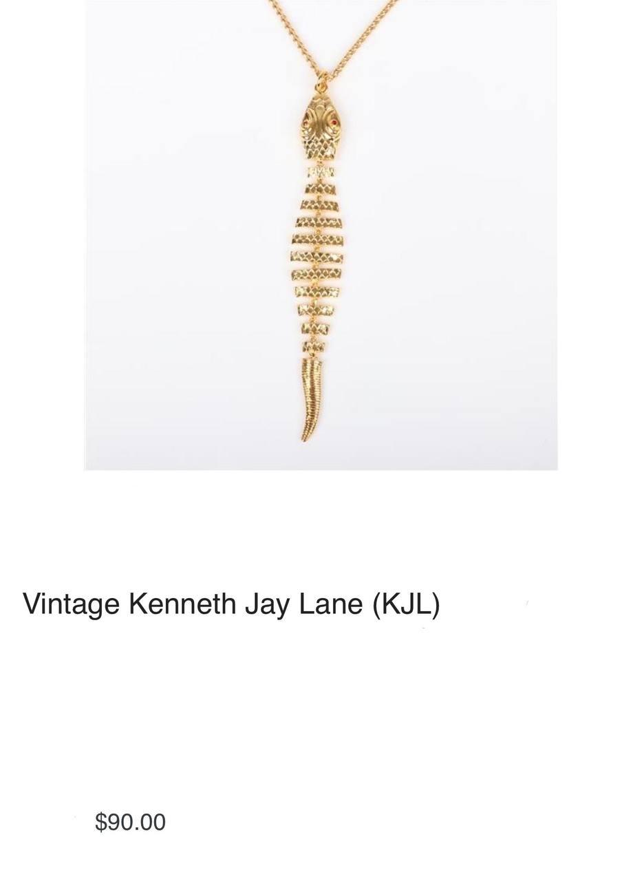 Фото5 Ланцюжок з підвіскою