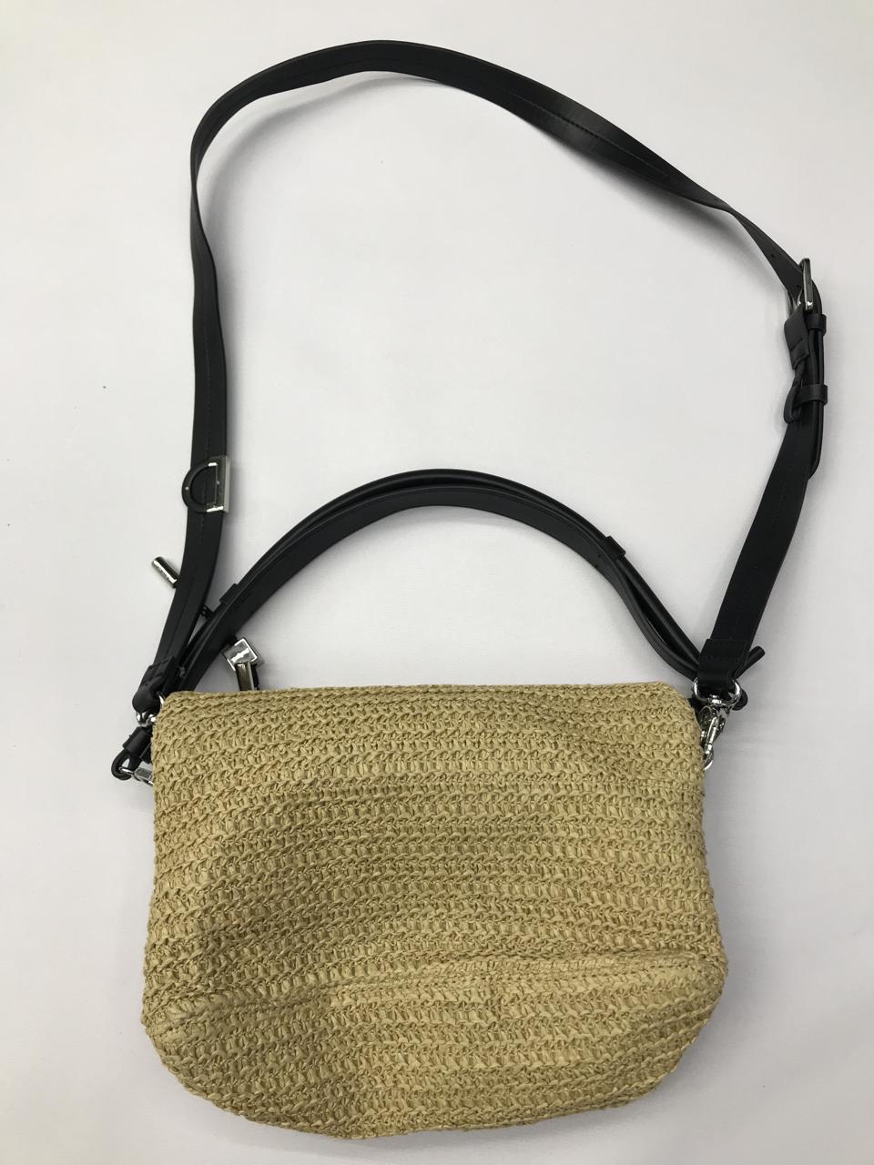 Фото2 Сумка Desigual