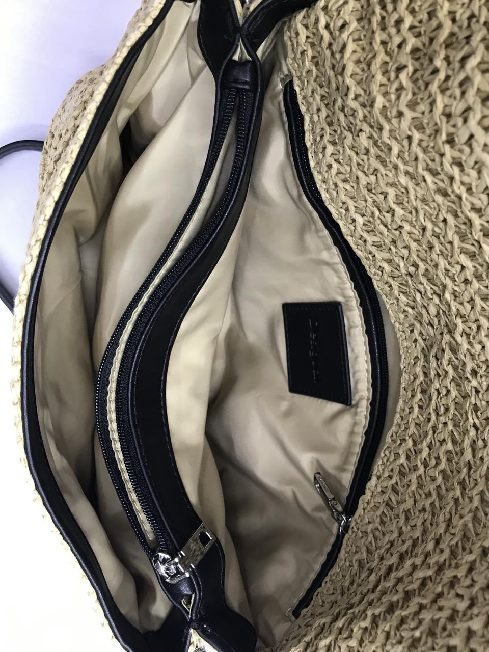 Фото3 Сумка Desigual