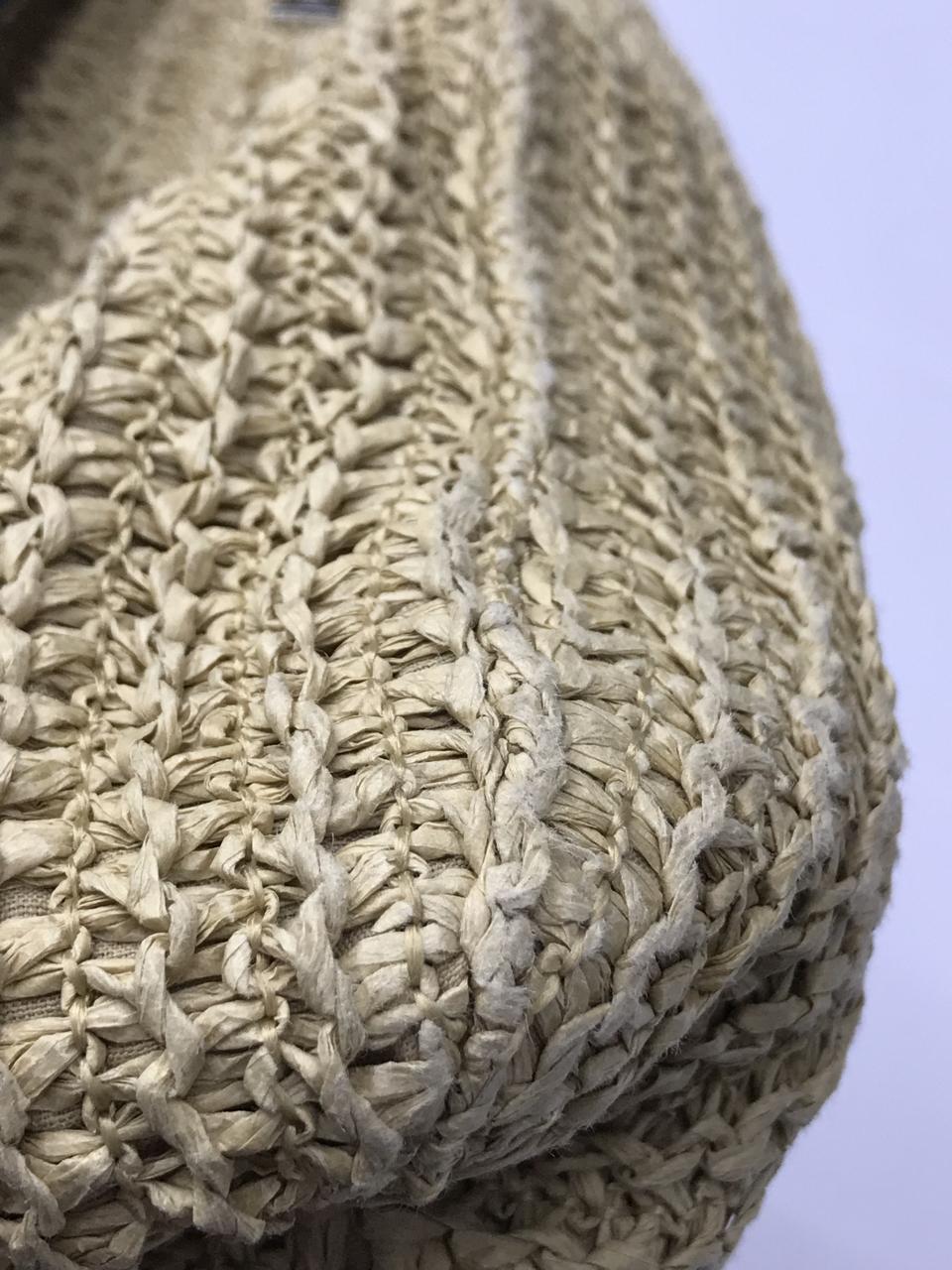 Фото5 Сумка Desigual