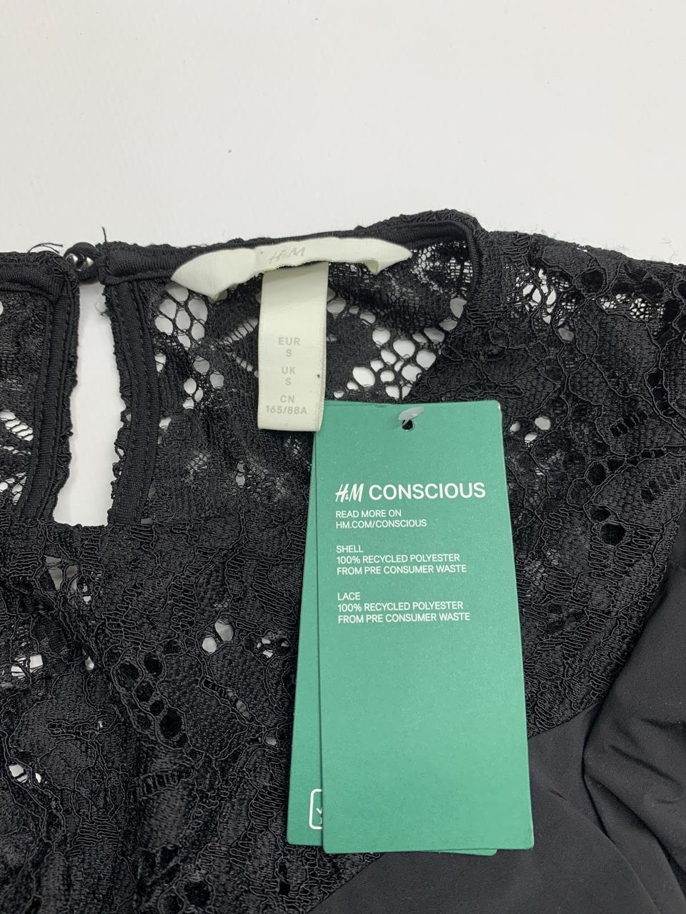 Фото3 Сукня H&M