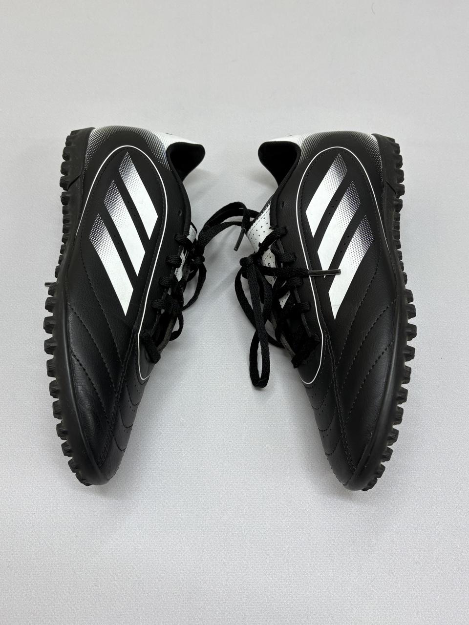 Фото2 Сороконіжки adidas