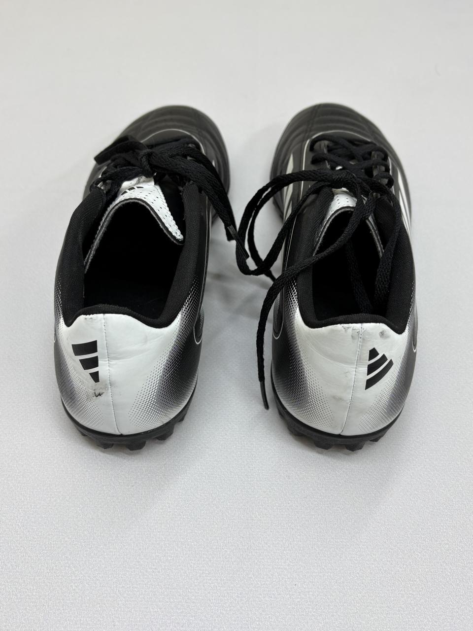 Фото3 Сороконіжки adidas