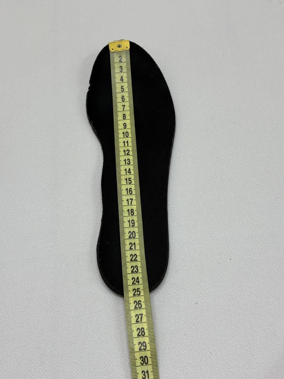 Фото5 Сороконіжки adidas