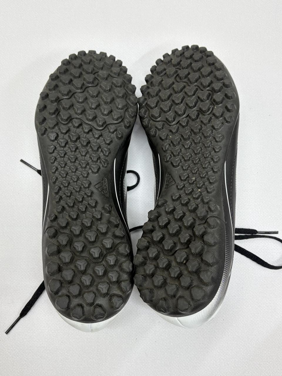 Фото6 Сороконіжки adidas