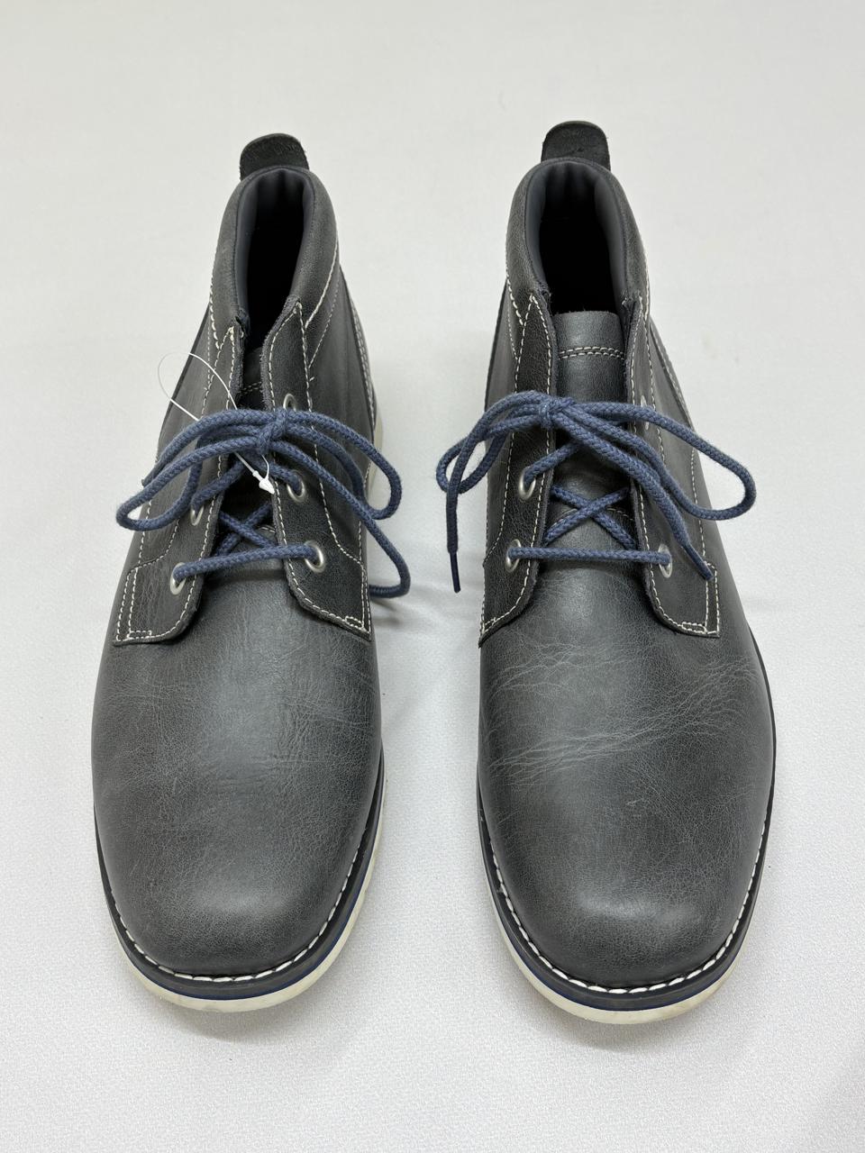 Фото1 Черевики Timberland