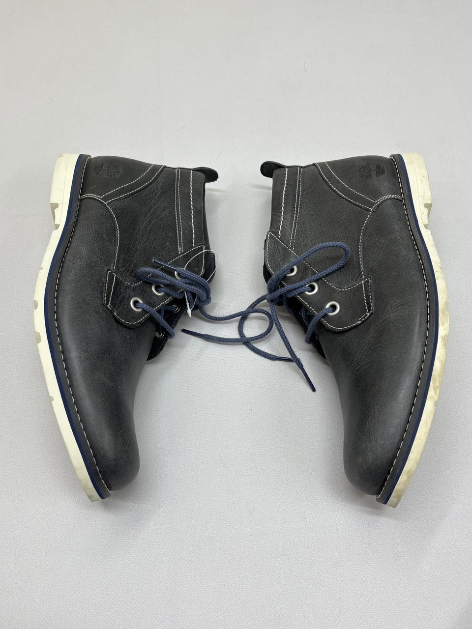 Фото2 Черевики Timberland