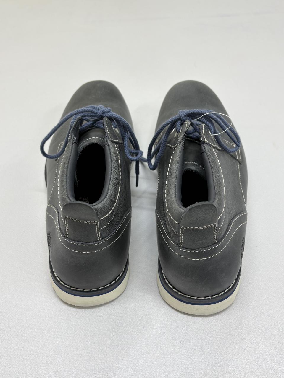 Фото3 Черевики Timberland