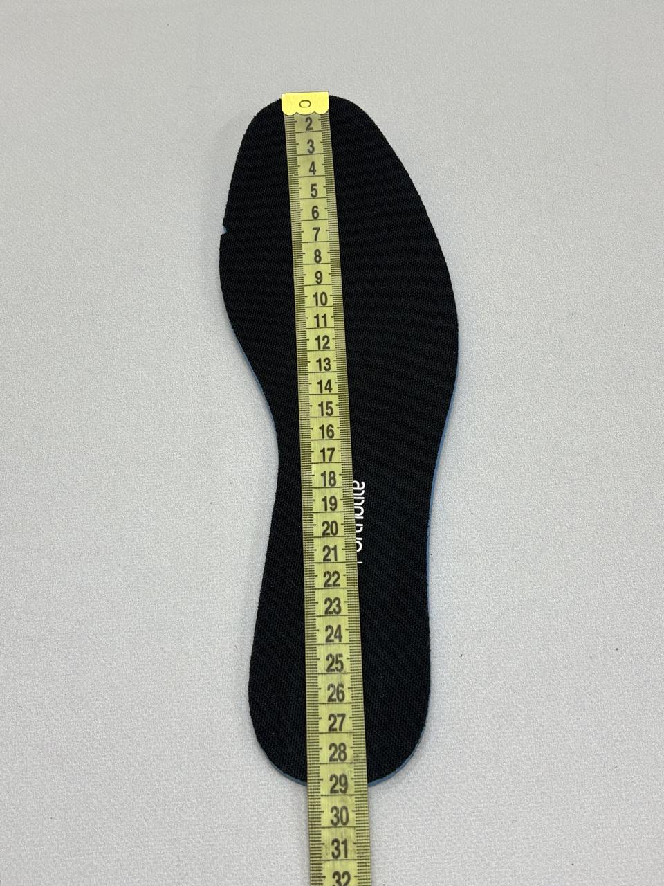 Фото5 Черевики Timberland