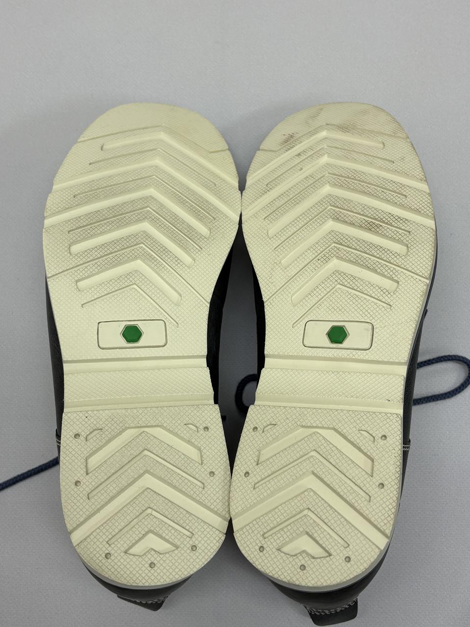 Фото6 Черевики Timberland