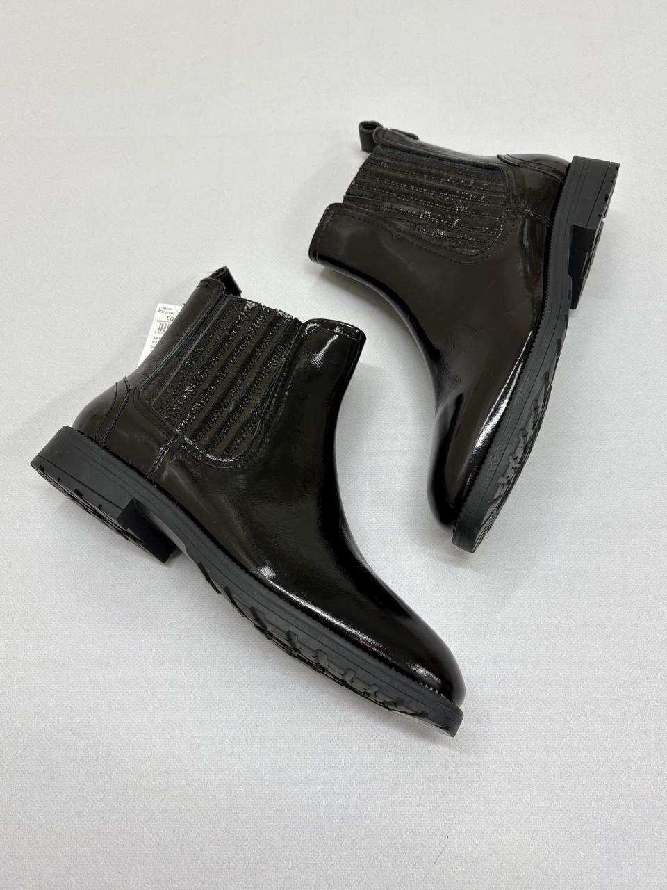 Фото1 Черевики Next