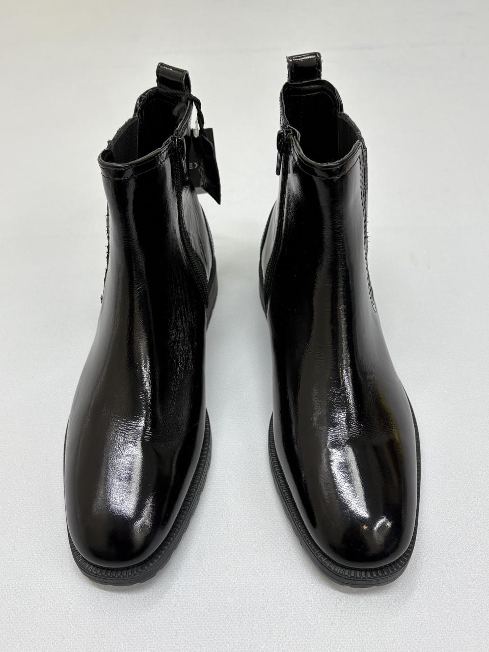 Фото2 Черевики Next