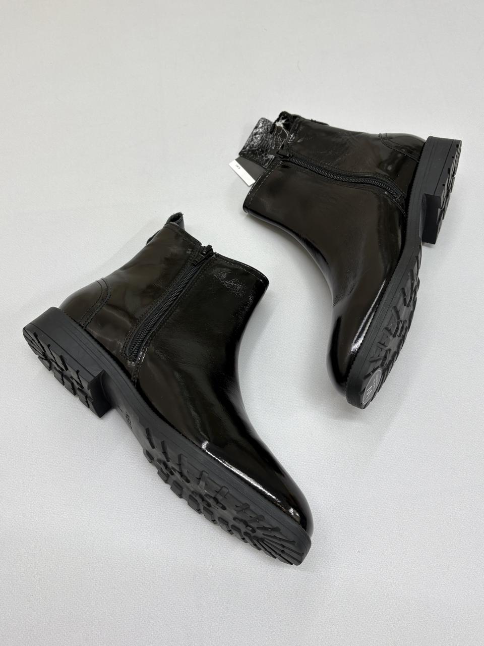 Фото3 Черевики Next