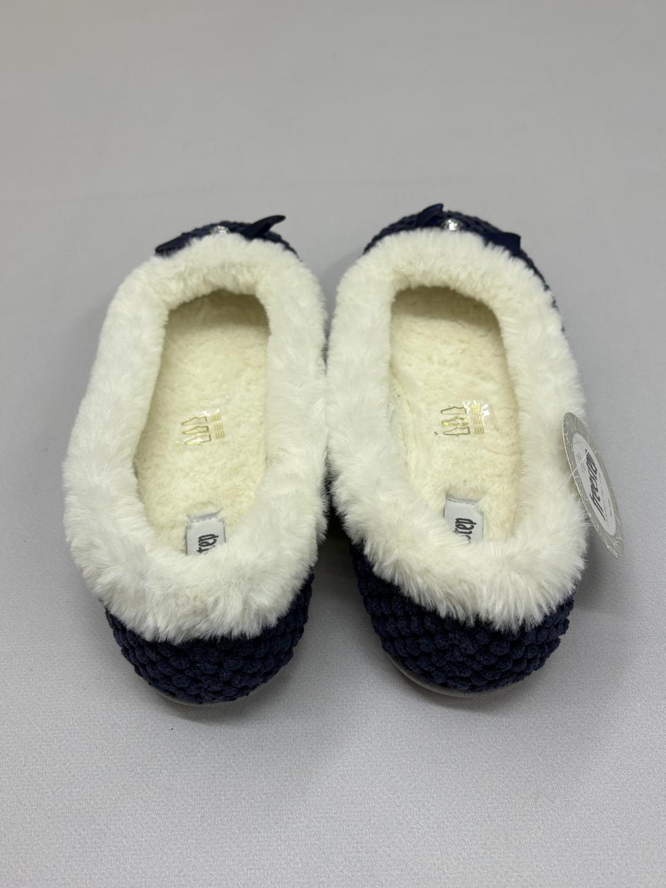 Фото2 Капці freestep