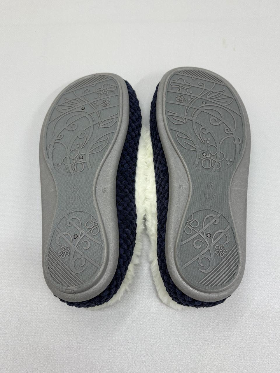 Фото3 Капці freestep