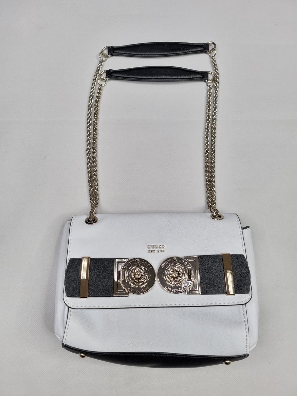 Фото1 Сумка Guess