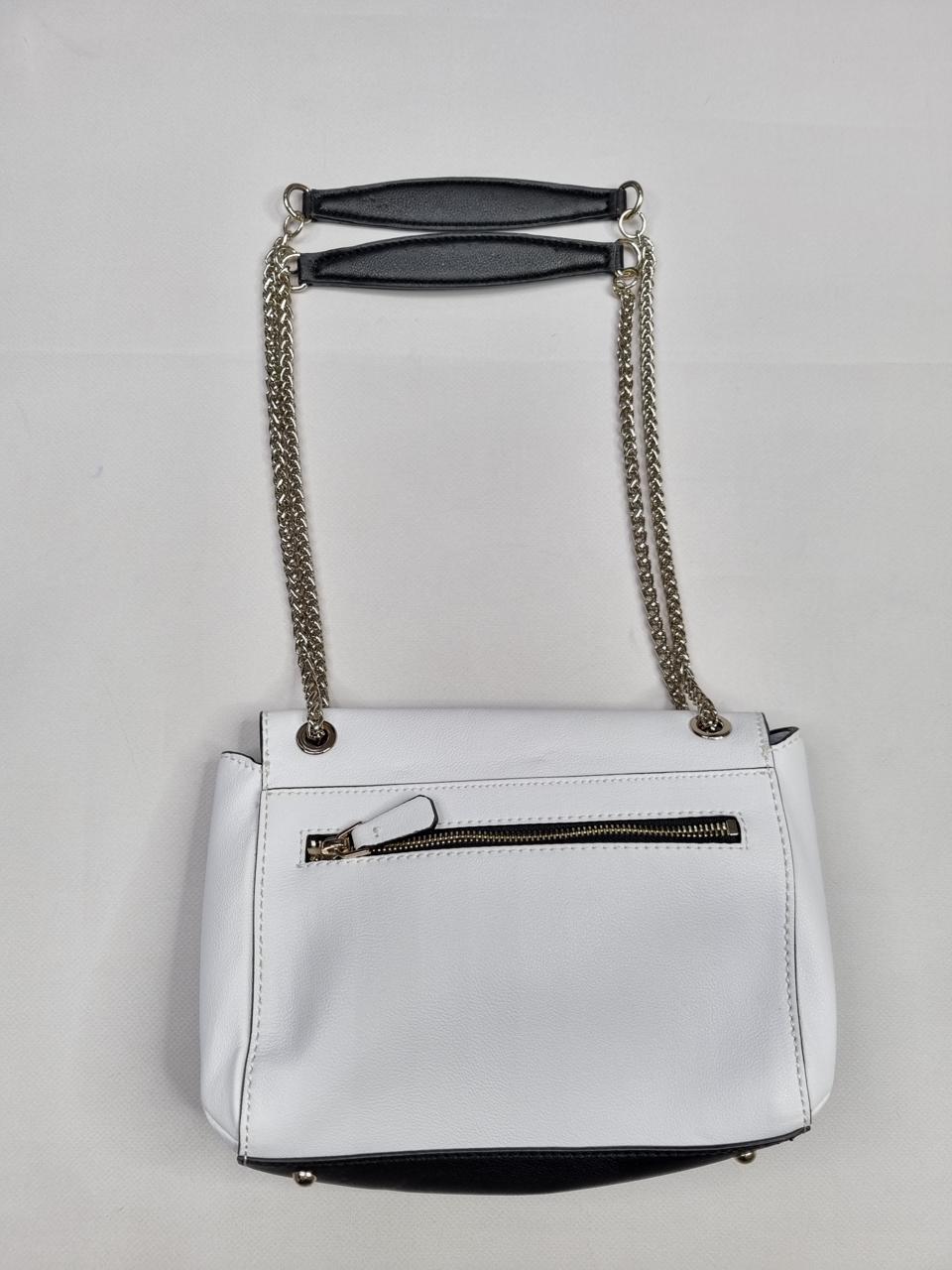 Фото2 Сумка Guess