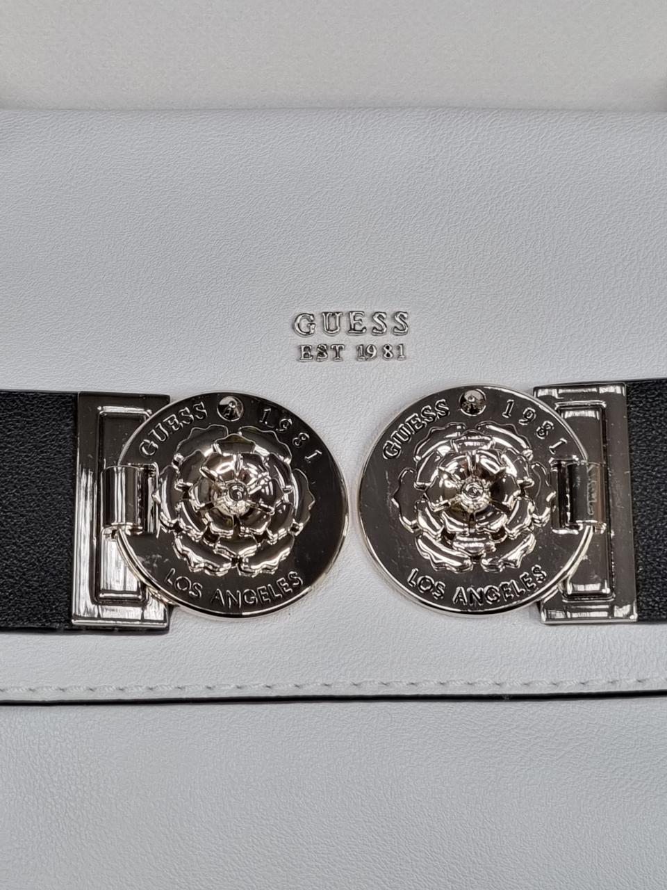 Фото3 Сумка Guess