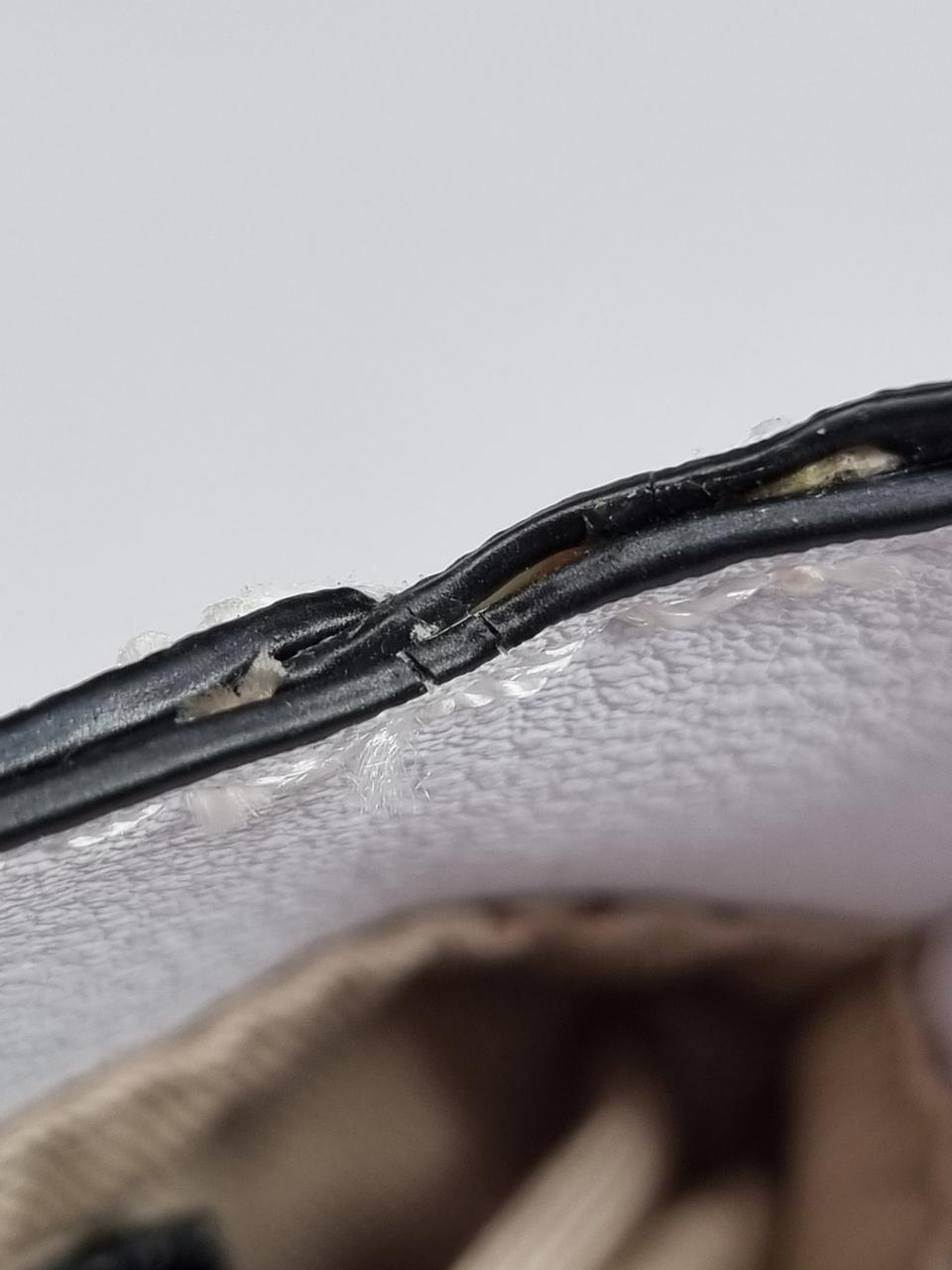 Фото5 Сумка Guess