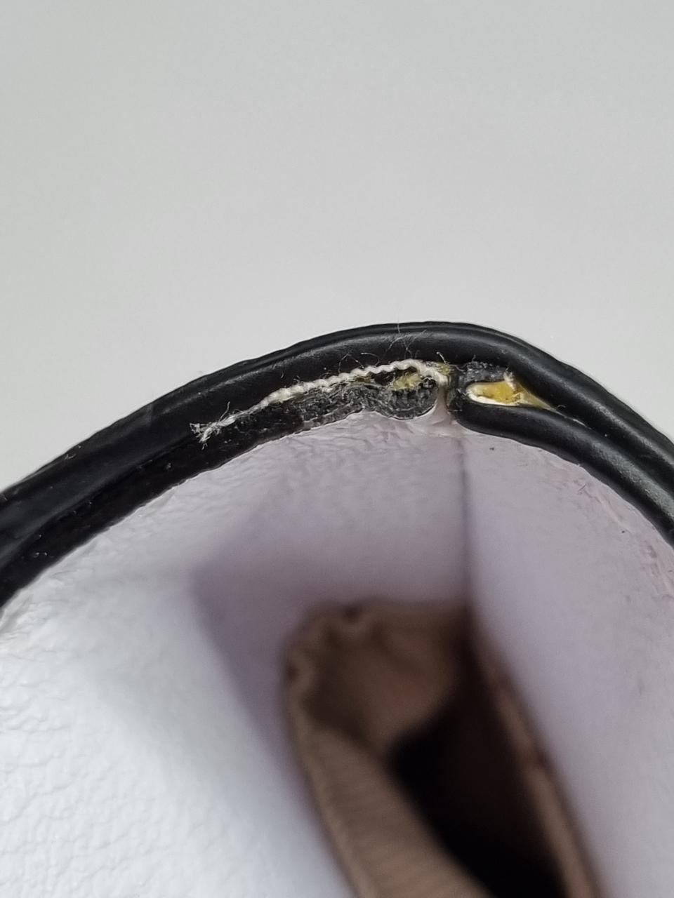 Фото6 Сумка Guess