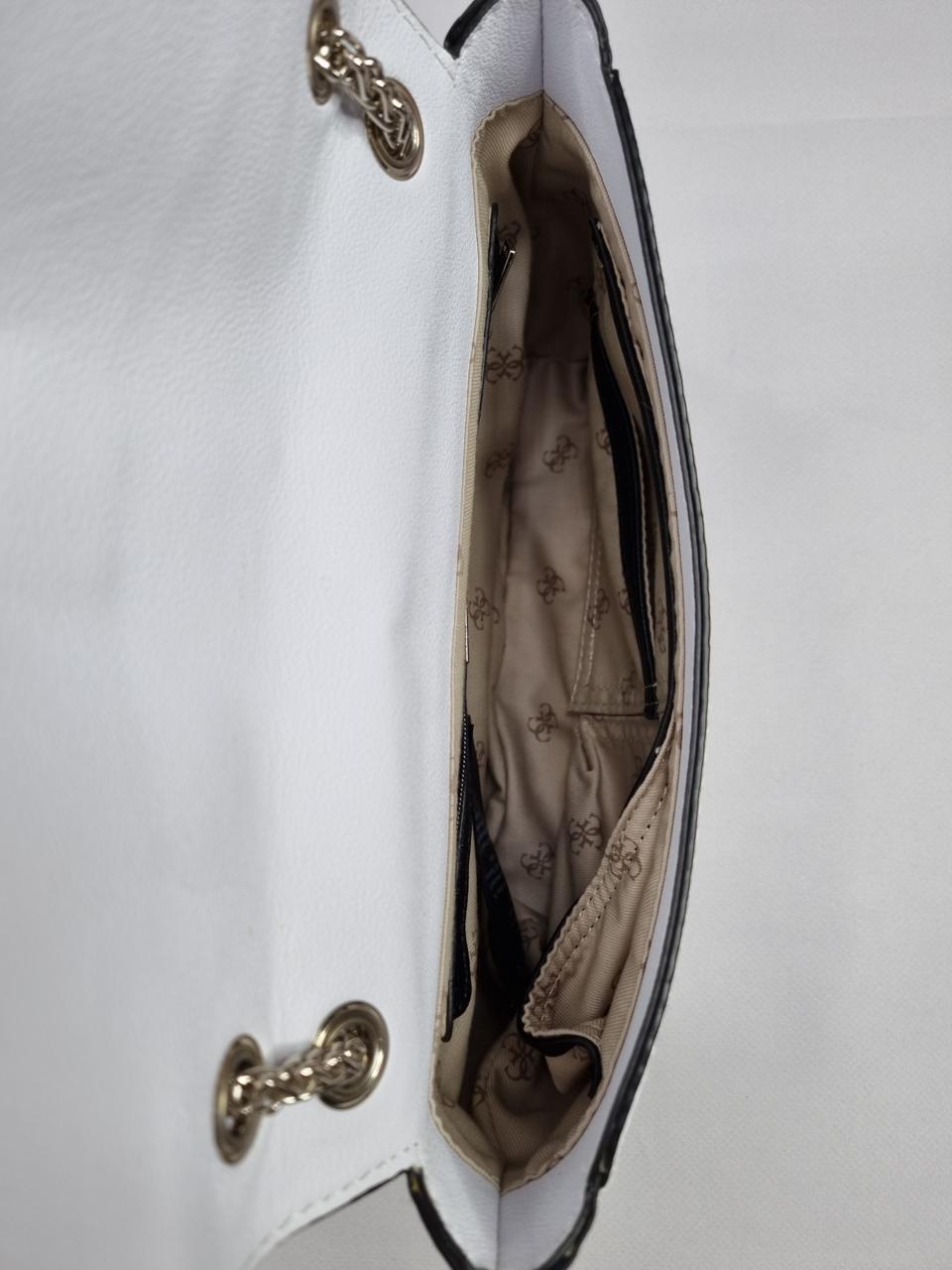 Фото7 Сумка Guess