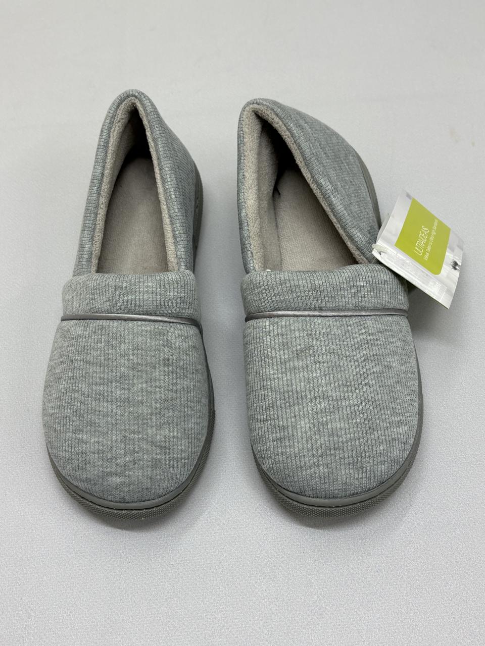 Фото1 Капці ULTRAIDEAS