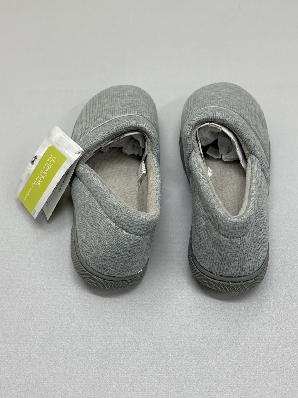 Фото2 Капці ULTRAIDEAS